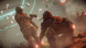 Игра Killzone: Shadow Fall (PlayStation Hits)[PS4, русская версия] в Барнауле