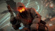 Игра Killzone: Shadow Fall (PlayStation Hits)[PS4, русская версия] в Барнауле