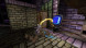 Игра Oddworld Collection [Nintendo Switch, русские субтитры] в Барнауле