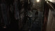Игра Resident Evil: Origins Collection [PS4, английская версия] в Барнауле