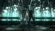 Игра Resident Evil: Origins Collection [PS4, английская версия] в Барнауле
