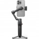 Электрический стабилизатор DJI Osmo Mobile 8 в Барнауле