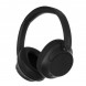 Беспроводные наушники Sony WH-CH720N, Black в Барнауле