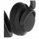 Беспроводные наушники Sony WH-CH720N, Black в Барнауле
