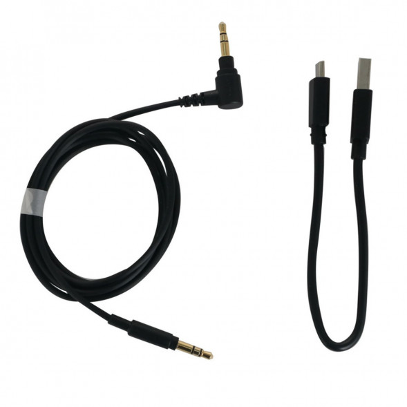 Беспроводные наушники Sony WH-CH720N, Black в Барнауле