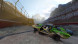 Игра FlatOut 4: Total Insanity [PS4, русские субтитры] в Барнауле