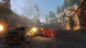 Игра FlatOut 4: Total Insanity [PS4, русские субтитры] в Барнауле