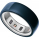 Умное кольцо Oura Ring 4 Ceramic (размер 9), Темная ночь/Midnight в Барнауле