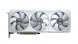 Видеокарта Gigabyte RTX 5070 EAGLE OC ICE SFF 12G, 12 Гб GDDR7 в Барнауле