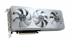 Видеокарта Gigabyte RTX 5070 EAGLE OC ICE SFF 12G, 12 Гб GDDR7