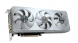Видеокарта Gigabyte RTX 5070 EAGLE OC ICE SFF 12G, 12 Гб GDDR7 в Барнауле