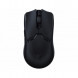 Игровая мышь Razer Viper V2 Pro Black (RZ01-04390100-R3G1) в Барнауле