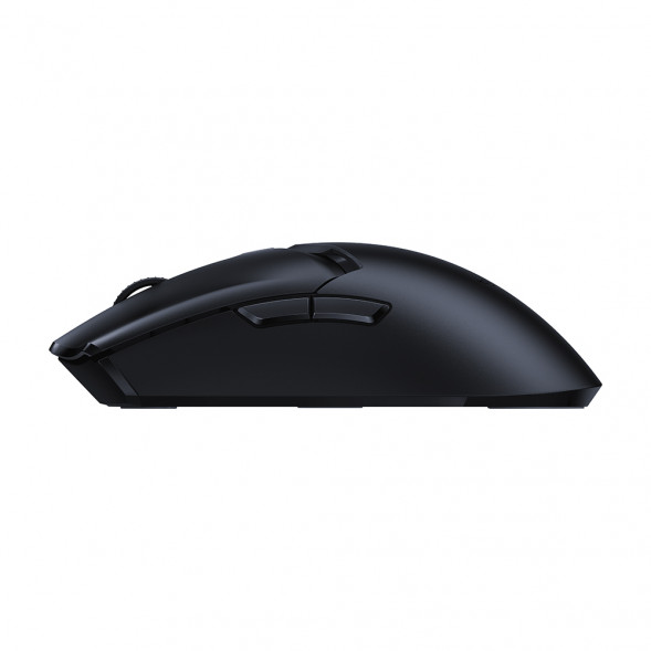 Игровая мышь Razer Viper V2 Pro Black (RZ01-04390100-R3G1) в Барнауле