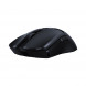 Игровая мышь Razer Viper V2 Pro Black (RZ01-04390100-R3G1) в Барнауле