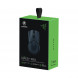 Игровая мышь Razer Viper V2 Pro Black (RZ01-04390100-R3G1) в Барнауле