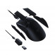 Игровая мышь Razer Viper V2 Pro Black (RZ01-04390100-R3G1) в Барнауле