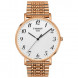 Наручные часы Tissot Everytime Large T109.610.33.032.00 в Барнауле
