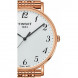 Наручные часы Tissot Everytime Large T109.610.33.032.00 в Барнауле
