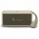 Портативная акустика Marshall Middleton, Cream в Барнауле