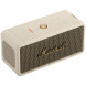 Портативная акустика Marshall Middleton, Cream в Барнауле