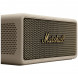 Портативная акустика Marshall Middleton, Cream в Барнауле