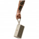 Портативная акустика Marshall Middleton, Cream в Барнауле
