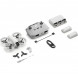 Квадрокоптер DJI Neo Fly More Combo в Барнауле