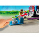 Конструктор Playmobil Summer Fun 5547 Тир в Барнауле