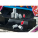 Конструктор Playmobil Summer Fun 5547 Тир в Барнауле