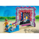 Конструктор Playmobil Summer Fun 5547 Тир в Барнауле