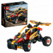 Конструктор LEGO Technic 42101 Багги в Барнауле