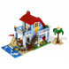 Конструктор LEGO Creator 7346 Дом на морском побережье в Барнауле