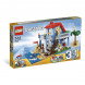 Конструктор LEGO Creator 7346 Дом на морском побережье в Барнауле