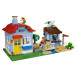 Конструктор LEGO Creator 7346 Дом на морском побережье в Барнауле