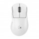 Беспроводная мышь Logitech G Pro X Superlight 2 DEX, White в Барнауле