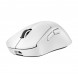 Беспроводная мышь Logitech G Pro X Superlight 2 DEX, White в Барнауле