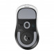 Беспроводная мышь Logitech G Pro X Superlight 2 DEX, White в Барнауле
