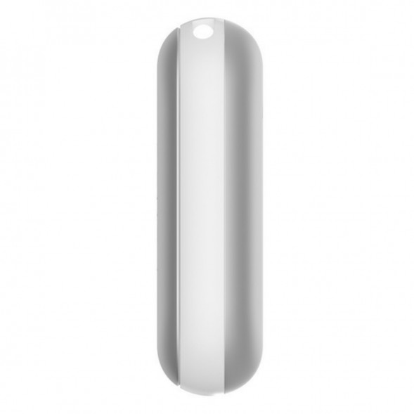 Диктофон Plaud NotePin с ChatGPT, Silver в Барнауле
