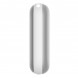 Диктофон Plaud NotePin с ChatGPT, Silver в Барнауле
