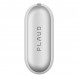 Диктофон Plaud NotePin с ChatGPT, Silver в Барнауле