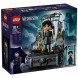 Констурктор LEGO Wednesday 76780 Фигурка Венсдей Аддамс в Барнауле