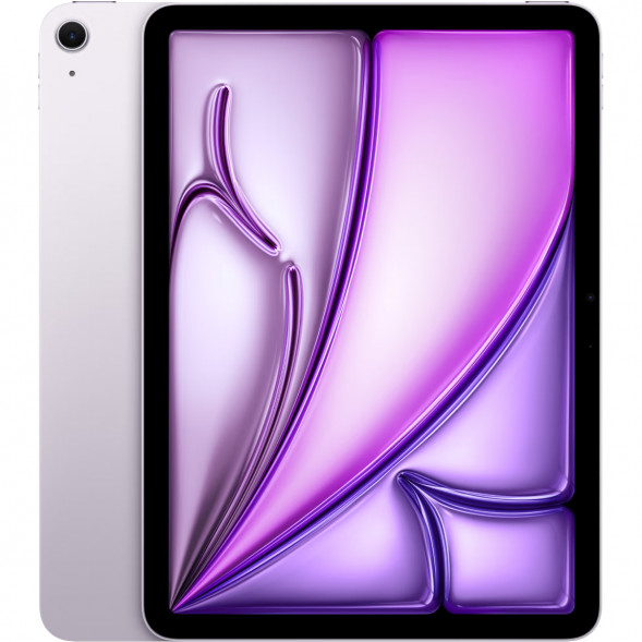 Планшет Apple iPad Air 11 (2026) 1TB Wi-Fi, Фиолетовый в Барнауле