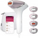 Фотоэпилятор Philips Lumea Prestige BRI947 в Барнауле