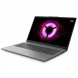 Ноутбук Lenovo LOQ 15ARP10E (83S0007FUS) (15.6&amp;quot;, IPS, AMD Ryzen 7 170 3.2 ГГц, 8 ядер, 16 ГБ DDR5, SSD 512 ГБ, NVIDIA  GeForce RTX 4050 - 6 ГБ, Windows 11 Home), серый в Барнауле