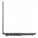 Ноутбук Lenovo LOQ 15ARP10E (83S0007FUS) (15.6&amp;quot;, IPS, AMD Ryzen 7 170 3.2 ГГц, 8 ядер, 16 ГБ DDR5, SSD 512 ГБ, NVIDIA  GeForce RTX 4050 - 6 ГБ, Windows 11 Home), серый в Барнауле