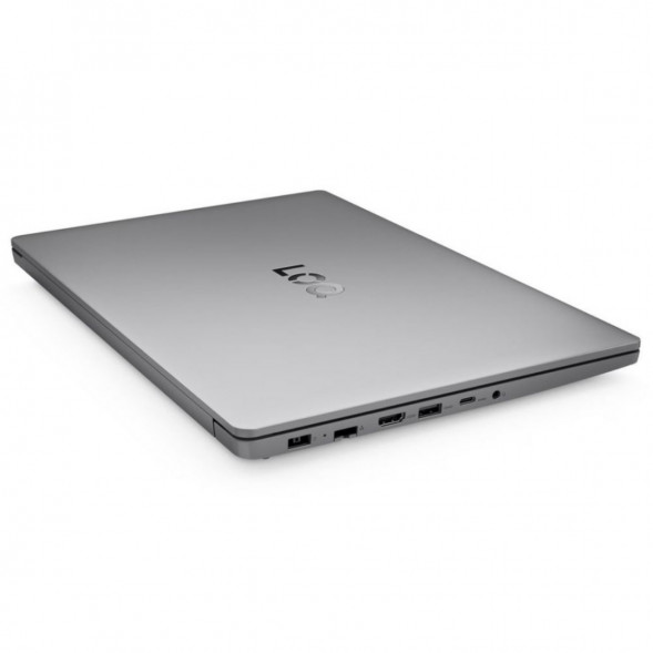 Ноутбук Lenovo LOQ 15ARP10E (83S0007FUS) (15.6&amp;quot;, IPS, AMD Ryzen 7 170 3.2 ГГц, 8 ядер, 16 ГБ DDR5, SSD 512 ГБ, NVIDIA  GeForce RTX 4050 - 6 ГБ, Windows 11 Home), серый в Барнауле