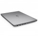 Ноутбук Lenovo LOQ 15ARP10E (83S0007FUS) (15.6&amp;quot;, IPS, AMD Ryzen 7 170 3.2 ГГц, 8 ядер, 16 ГБ DDR5, SSD 512 ГБ, NVIDIA  GeForce RTX 4050 - 6 ГБ, Windows 11 Home), серый в Барнауле
