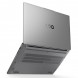 Ноутбук Lenovo LOQ 15ARP10E (83S0007FUS) (15.6&amp;quot;, IPS, AMD Ryzen 7 170 3.2 ГГц, 8 ядер, 16 ГБ DDR5, SSD 512 ГБ, NVIDIA  GeForce RTX 4050 - 6 ГБ, Windows 11 Home), серый в Барнауле