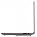 Ноутбук Lenovo LOQ 15ARP10E (83S0007FUS) (15.6&amp;quot;, IPS, AMD Ryzen 7 170 3.2 ГГц, 8 ядер, 16 ГБ DDR5, SSD 512 ГБ, NVIDIA  GeForce RTX 4050 - 6 ГБ, Windows 11 Home), серый в Барнауле
