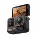 Экшн-камера Insta360 Ace Pro 2 Ultimate Videography Bundle в Барнауле